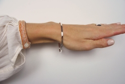 armband-silversilverarmband-159