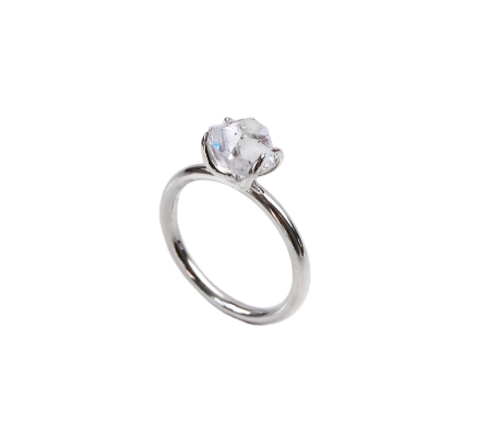 ring-herkimer-diamant